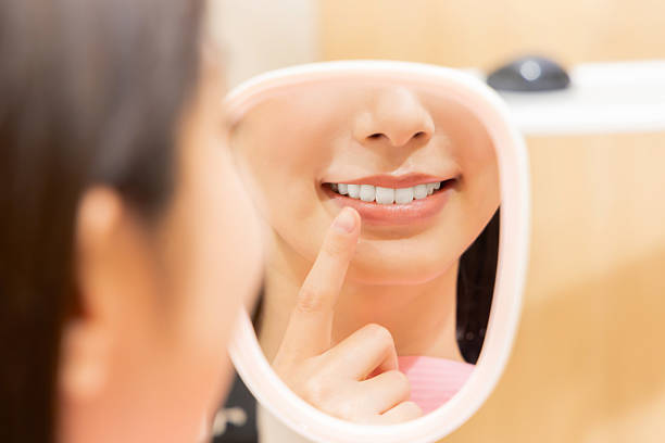 Affordable Dental Crowns And Bridges solutions in Knob Noster, MO