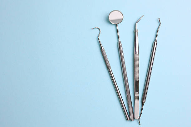 Top rated local Dental specialists in Knob Noster, MO
